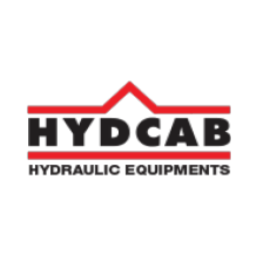 Hydcab