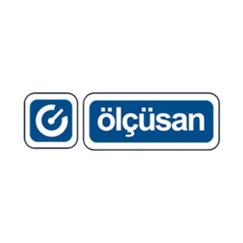 ÖLÇÜSAN