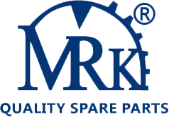 mrk merkezman