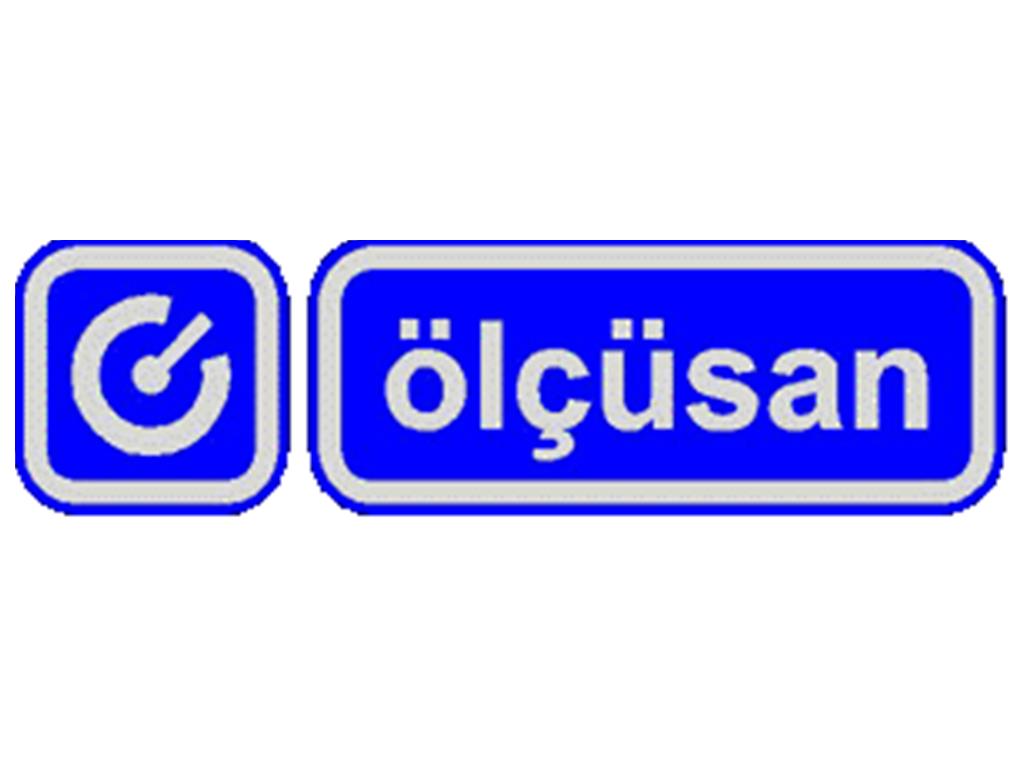 ÖLÇÜSAN