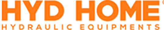 HYD Home