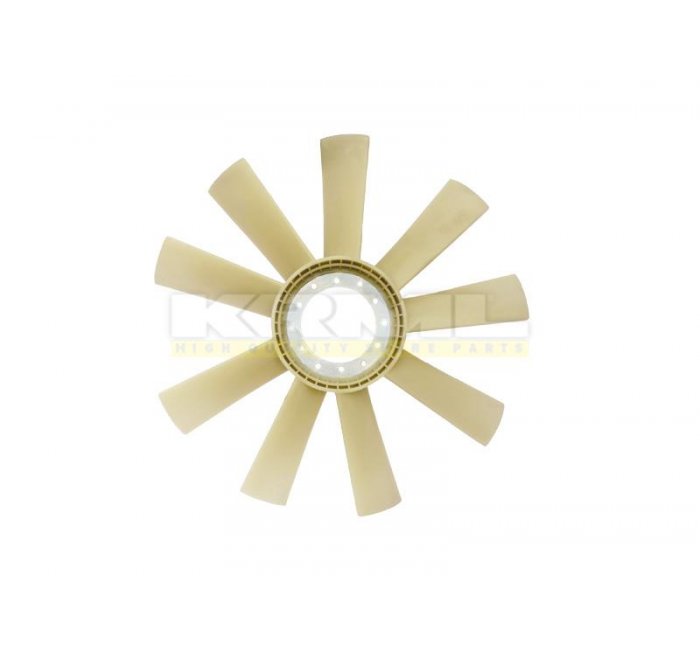 Pervane