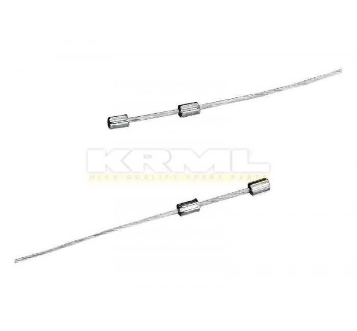 Gaz Teli