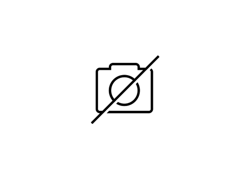 Dolap Teli