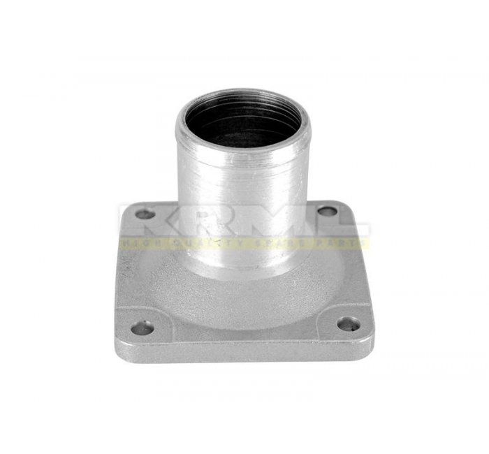 Termostat Kapağı