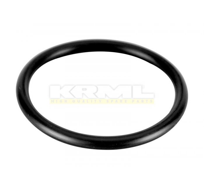O- Ring