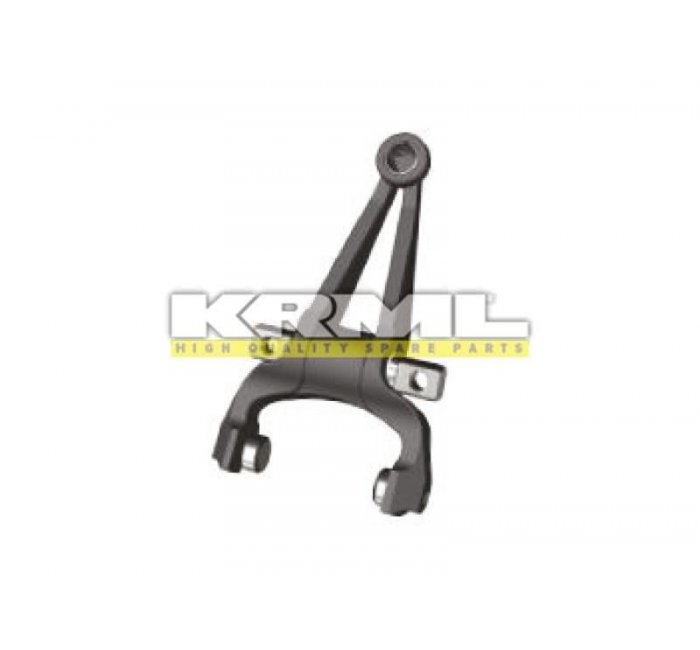 Debriyaj Çatalı Komple