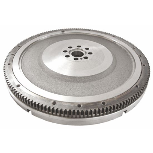 VOLANT KOMPLE DİŞLİLİ / OKUYUCULU