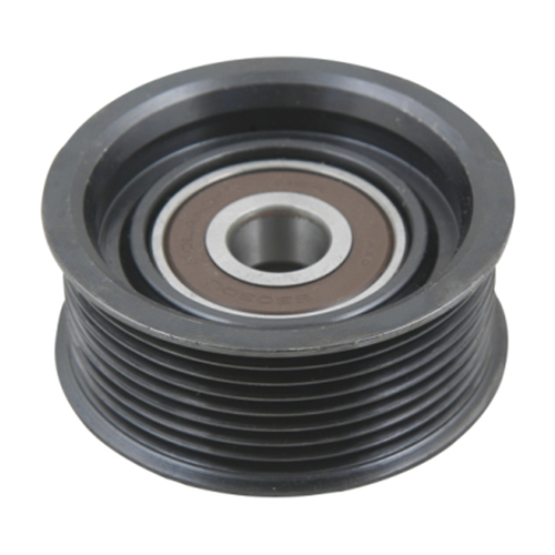 KAYIŞ GERGİ KASNAĞI / Q = 81 mm