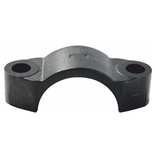 DENGE KEPİ DÖKÜM/TEK PARÇA/ARKA