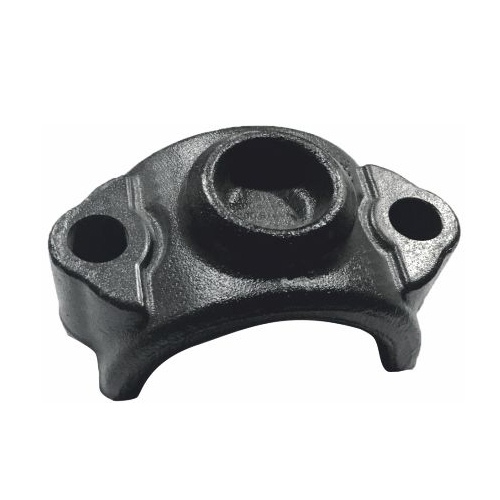 DENGE KEPİ DÖKÜM/TEK PARÇA/ARKA