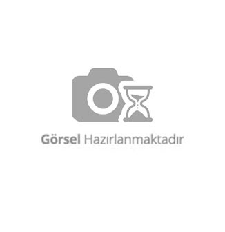 ÖN DİNGİL PİMİ