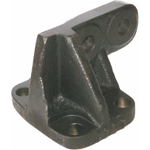 MOTOR TAŞIYICI AYAK / SOL