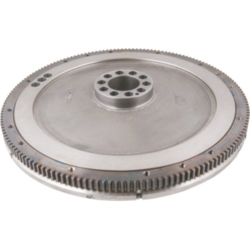 VOLANT KOMPLE DİŞLİLİ / OKUYUCULU