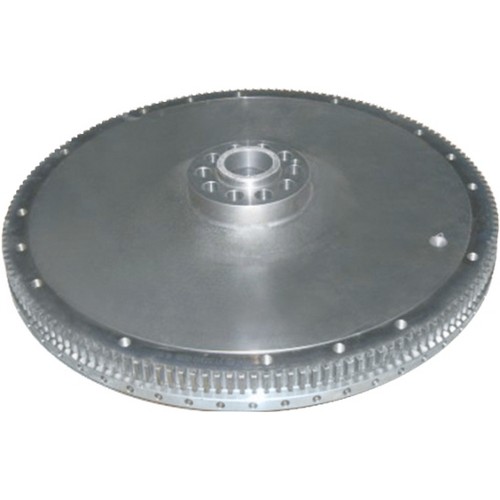 VOLANT KOMPLE DİŞLİLİ / OKUYUCULU