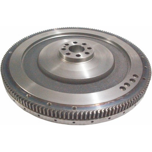 VOLANT KOMPLE DİŞLİLİ