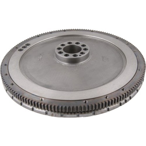 VOLANT KOMPLE DİŞLİLİ / OKUYUCULU