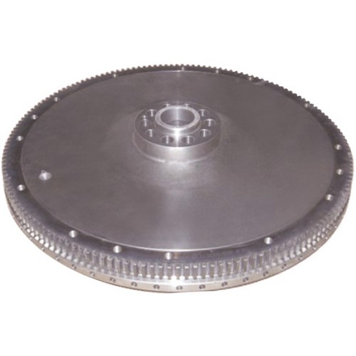 VOLANT KOMPLE DİŞLİLİ / OKUYUCULU