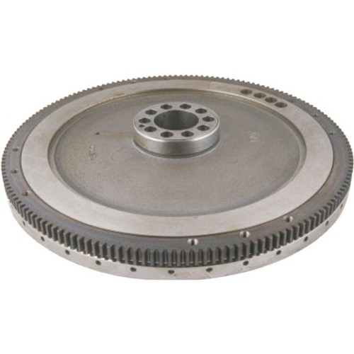 VOLANT KOMPLE DİŞLİLİ / OKUYUCULU