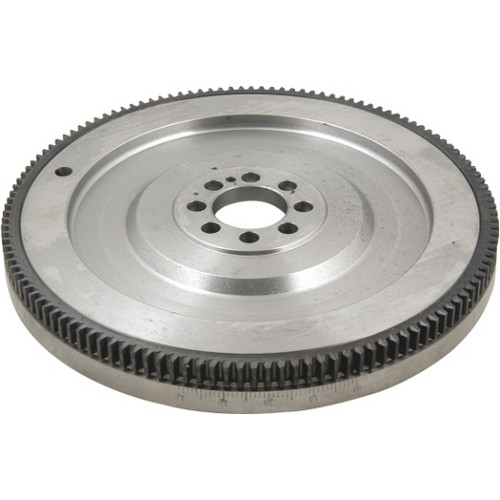 VOLANT KOMPLE DİŞLİLİ