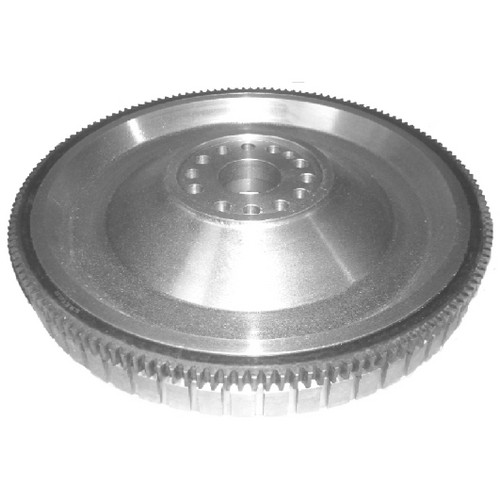 VOLANT KOMPLE DİŞLİLİ / OKUYUCULU