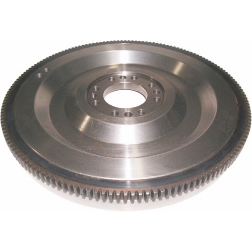VOLANT KOMPLE DİŞLİLİ