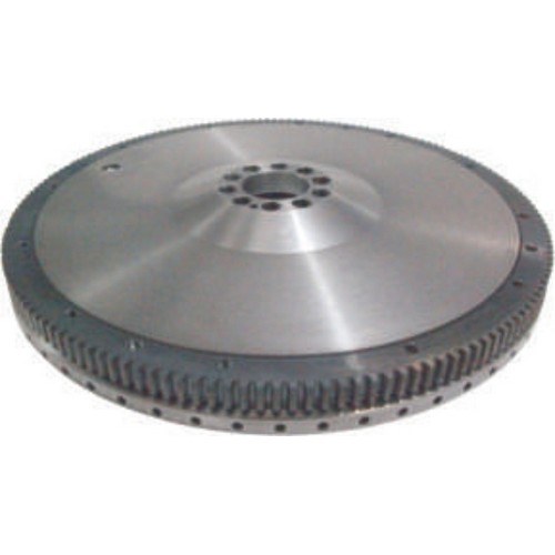 VOLANT KOMPLE DİŞLİLİ / OKUYUCULU
