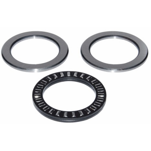 PLANET RULMANI PULLARI İLE SET