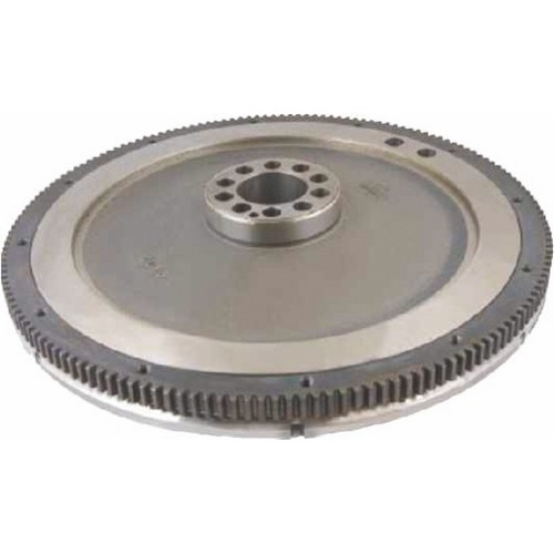 VOLANT KOMPLE DİŞLİLİ / OKUYUCULU