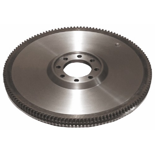 VOLANT KOMPLE DİŞLİLİ