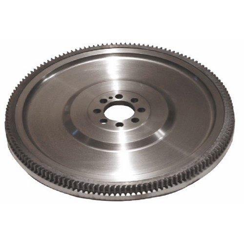VOLANT KOMPLE DİŞLİLİ