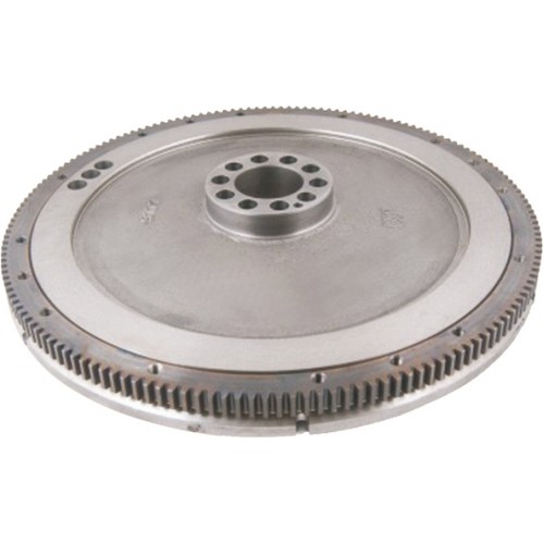 VOLANT KOMPLE DİŞLİLİ / OKUYUCULU