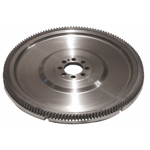 VOLANT KOMPLE DİŞLİLİ / OKUYUCULU