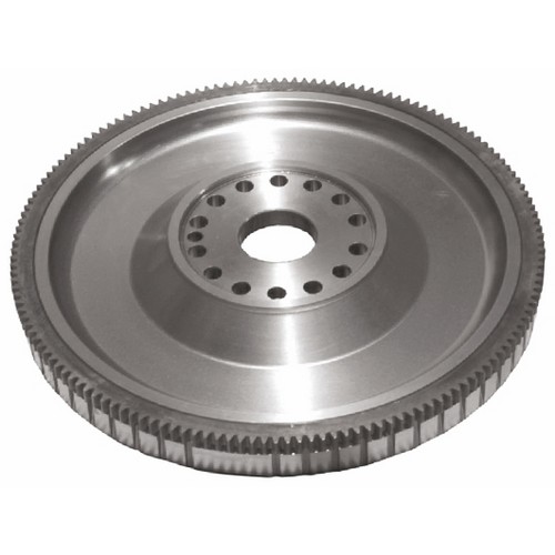 VOLANT KOMPLE DİŞLİLİ / OKUYUCULU