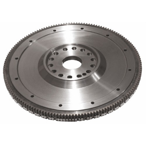 VOLANT KOMPLE DİŞLİLİ / OKUYUCULU