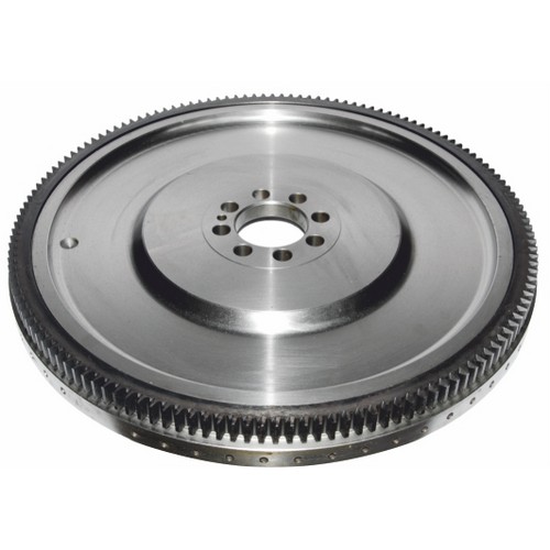 VOLANT KOMPLE DİŞLİLİ / OKUYUCULU