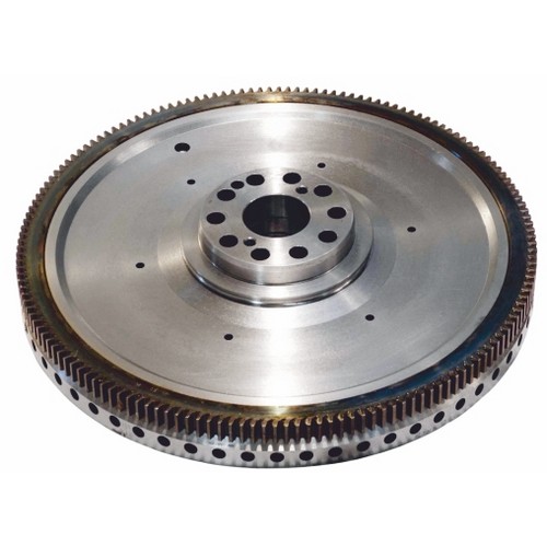 VOLANT KOMPLE DİŞLİLİ